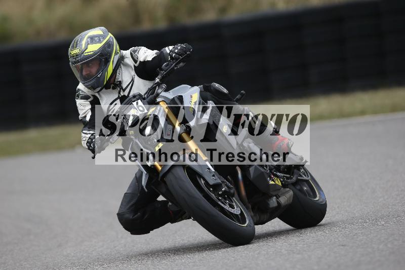 Archiv-2023/47 24.07.2023 Track Day Motos Dario - Moto Club Anneau du Rhin/36